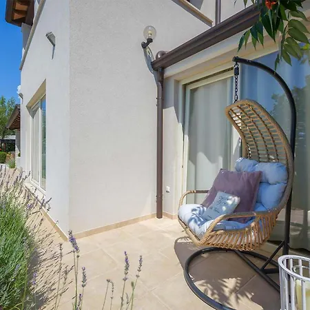 Holiday home Vidova