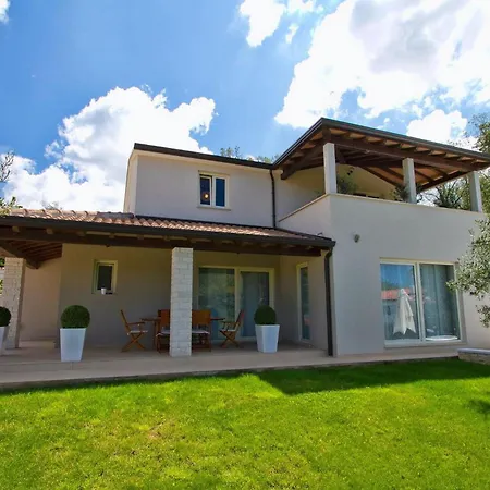 Holiday home Vidova