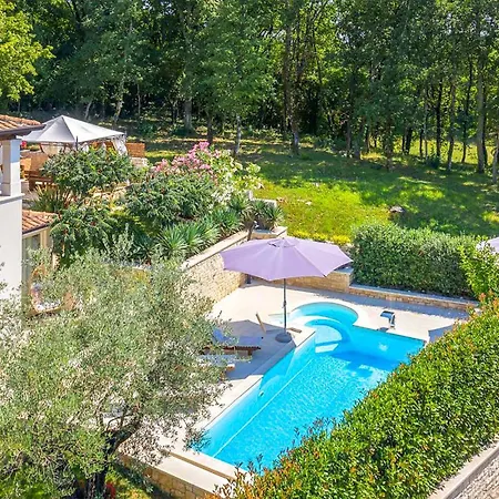 Holiday home Vidova
